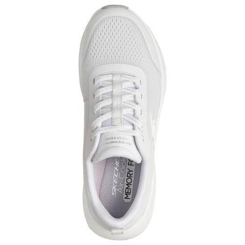 Skechers Plush Foam